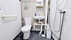 Blk 616 Bedok Reservoir Road (Bedok), HDB 3 Rooms #571706141